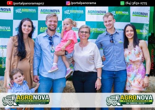 Inauguracao-da-Nova-Sede-da-AGRONOVA-COD-76