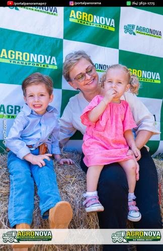 Inauguracao-da-Nova-Sede-da-AGRONOVA-COD-77