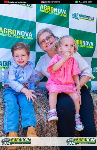 Inauguracao-da-Nova-Sede-da-AGRONOVA-COD-78