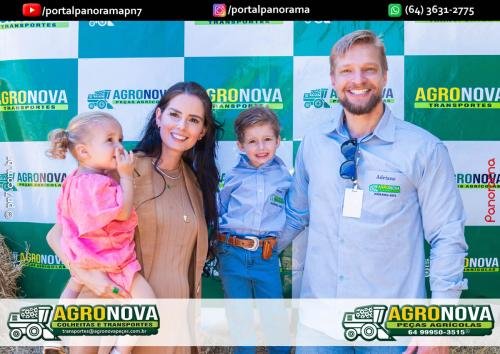 Inauguracao-da-Nova-Sede-da-AGRONOVA-COD-79