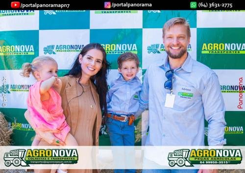 Inauguracao-da-Nova-Sede-da-AGRONOVA-COD-80