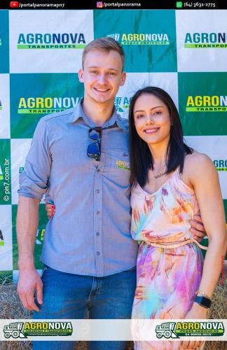 Inauguracao-da-Nova-Sede-da-AGRONOVA-COD-82