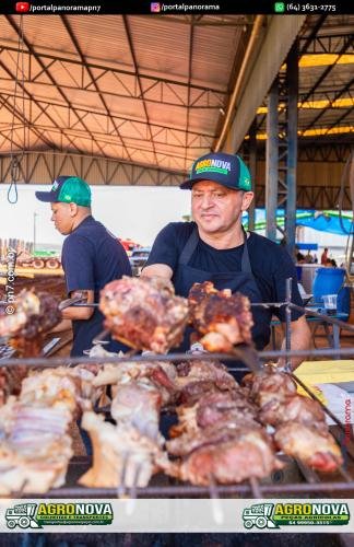 Inauguracao-da-Nova-Sede-da-AGRONOVA-COD-84