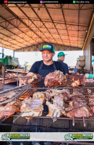 Inauguracao-da-Nova-Sede-da-AGRONOVA-COD-85