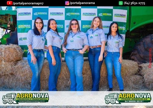 Inauguracao-da-Nova-Sede-da-AGRONOVA-COD-89