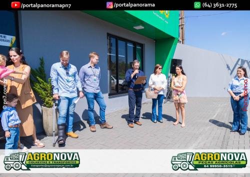 Inauguracao-da-Nova-Sede-da-AGRONOVA-COD-9