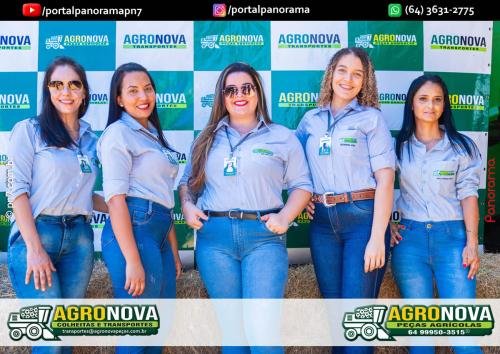 Inauguracao-da-Nova-Sede-da-AGRONOVA-COD-90