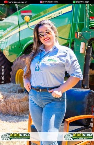 Inauguracao-da-Nova-Sede-da-AGRONOVA-COD-91