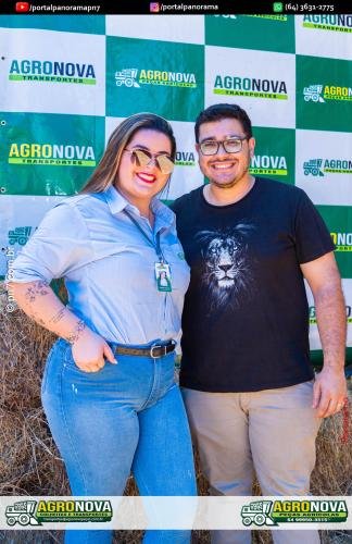 Inauguracao-da-Nova-Sede-da-AGRONOVA-COD-92