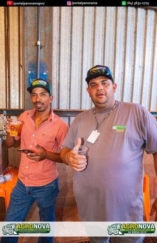 Inauguracao-da-Nova-Sede-da-AGRONOVA-COD-93