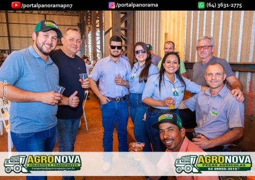 Inauguracao-da-Nova-Sede-da-AGRONOVA-COD-95