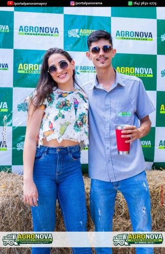 Inauguracao-da-Nova-Sede-da-AGRONOVA-COD-96