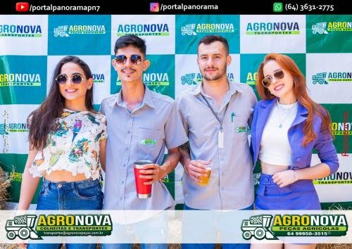 Inauguracao-da-Nova-Sede-da-AGRONOVA-COD-98