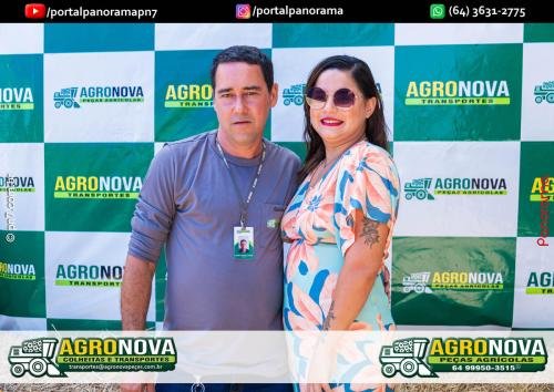 Inauguracao-da-Nova-Sede-da-AGRONOVA-COD-99