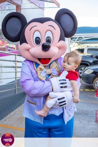 Inauguracao-da-Oggi-Sorvetes-em-Jatai-e-marcada-por-festa-e-diversao-para-toda-a-familia-1