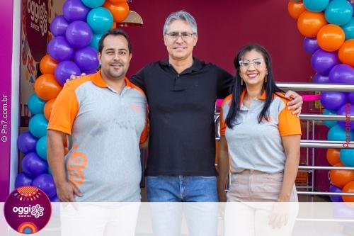 Inauguracao-da-Oggi-Sorvetes-em-Jatai-e-marcada-por-festa-e-diversao-para-toda-a-familia-10