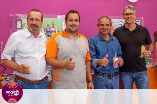 Inauguracao-da-Oggi-Sorvetes-em-Jatai-e-marcada-por-festa-e-diversao-para-toda-a-familia-101