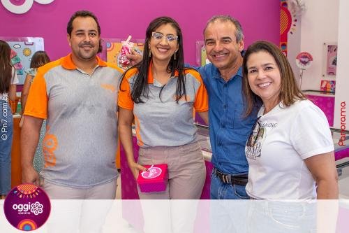 Inauguracao-da-Oggi-Sorvetes-em-Jatai-e-marcada-por-festa-e-diversao-para-toda-a-familia-103