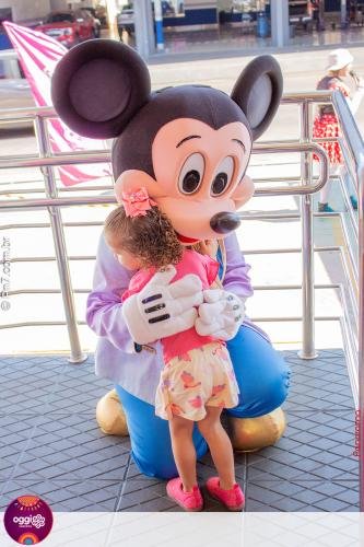 Inauguracao-da-Oggi-Sorvetes-em-Jatai-e-marcada-por-festa-e-diversao-para-toda-a-familia-104