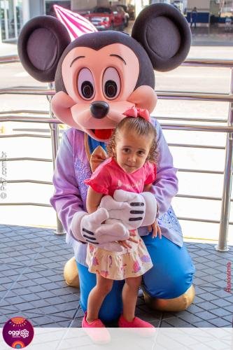 Inauguracao-da-Oggi-Sorvetes-em-Jatai-e-marcada-por-festa-e-diversao-para-toda-a-familia-105