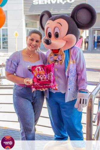 Inauguracao-da-Oggi-Sorvetes-em-Jatai-e-marcada-por-festa-e-diversao-para-toda-a-familia-106