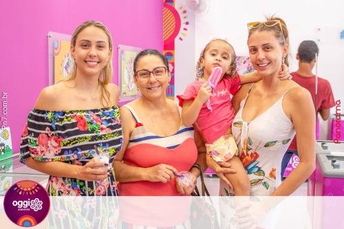 Inauguracao-da-Oggi-Sorvetes-em-Jatai-e-marcada-por-festa-e-diversao-para-toda-a-familia-107