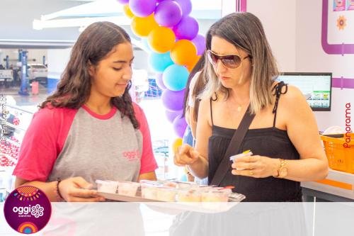 Inauguracao-da-Oggi-Sorvetes-em-Jatai-e-marcada-por-festa-e-diversao-para-toda-a-familia-108