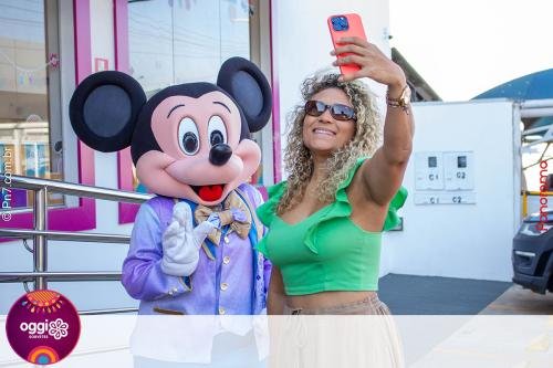 Inauguracao-da-Oggi-Sorvetes-em-Jatai-e-marcada-por-festa-e-diversao-para-toda-a-familia-11