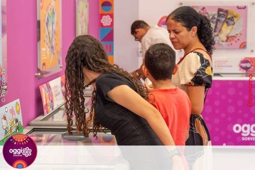 Inauguracao-da-Oggi-Sorvetes-em-Jatai-e-marcada-por-festa-e-diversao-para-toda-a-familia-110