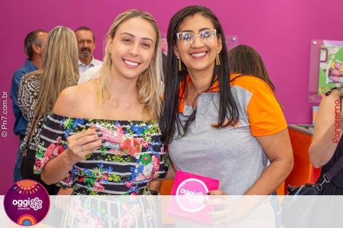 Inauguracao-da-Oggi-Sorvetes-em-Jatai-e-marcada-por-festa-e-diversao-para-toda-a-familia-111