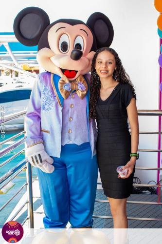 Inauguracao-da-Oggi-Sorvetes-em-Jatai-e-marcada-por-festa-e-diversao-para-toda-a-familia-113