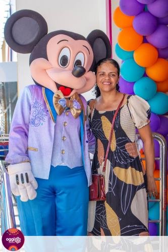 Inauguracao-da-Oggi-Sorvetes-em-Jatai-e-marcada-por-festa-e-diversao-para-toda-a-familia-114