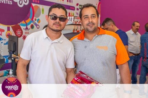 Inauguracao-da-Oggi-Sorvetes-em-Jatai-e-marcada-por-festa-e-diversao-para-toda-a-familia-115