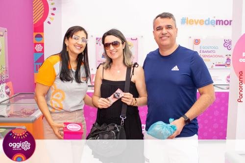 Inauguracao-da-Oggi-Sorvetes-em-Jatai-e-marcada-por-festa-e-diversao-para-toda-a-familia-116