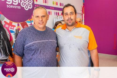 Inauguracao-da-Oggi-Sorvetes-em-Jatai-e-marcada-por-festa-e-diversao-para-toda-a-familia-117