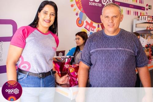 Inauguracao-da-Oggi-Sorvetes-em-Jatai-e-marcada-por-festa-e-diversao-para-toda-a-familia-118