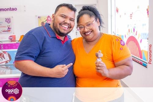 Inauguracao-da-Oggi-Sorvetes-em-Jatai-e-marcada-por-festa-e-diversao-para-toda-a-familia-119