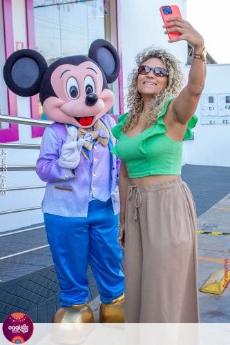 Inauguracao-da-Oggi-Sorvetes-em-Jatai-e-marcada-por-festa-e-diversao-para-toda-a-familia-12