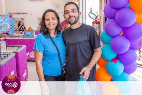 Inauguracao-da-Oggi-Sorvetes-em-Jatai-e-marcada-por-festa-e-diversao-para-toda-a-familia-120