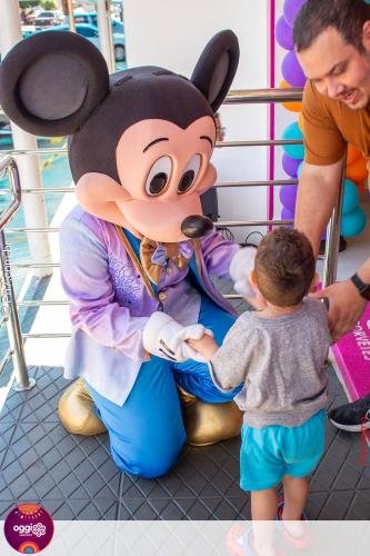 Inauguracao-da-Oggi-Sorvetes-em-Jatai-e-marcada-por-festa-e-diversao-para-toda-a-familia-121