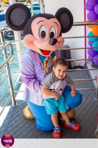 Inauguracao-da-Oggi-Sorvetes-em-Jatai-e-marcada-por-festa-e-diversao-para-toda-a-familia-122