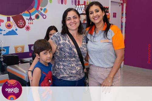 Inauguracao-da-Oggi-Sorvetes-em-Jatai-e-marcada-por-festa-e-diversao-para-toda-a-familia-123