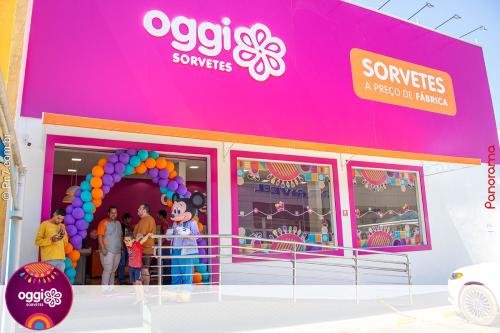 Inauguracao-da-Oggi-Sorvetes-em-Jatai-e-marcada-por-festa-e-diversao-para-toda-a-familia-124