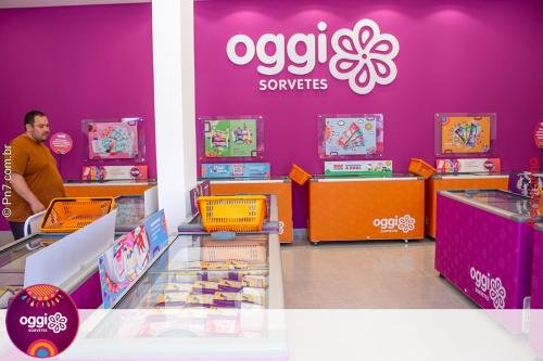 Inauguracao-da-Oggi-Sorvetes-em-Jatai-e-marcada-por-festa-e-diversao-para-toda-a-familia-125