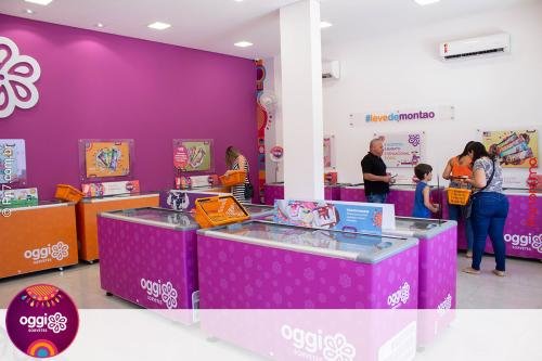 Inauguracao-da-Oggi-Sorvetes-em-Jatai-e-marcada-por-festa-e-diversao-para-toda-a-familia-126