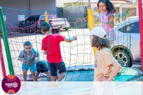 Inauguracao-da-Oggi-Sorvetes-em-Jatai-e-marcada-por-festa-e-diversao-para-toda-a-familia-129