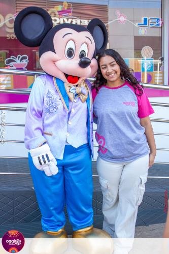 Inauguracao-da-Oggi-Sorvetes-em-Jatai-e-marcada-por-festa-e-diversao-para-toda-a-familia-13