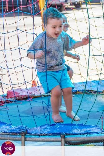 Inauguracao-da-Oggi-Sorvetes-em-Jatai-e-marcada-por-festa-e-diversao-para-toda-a-familia-130