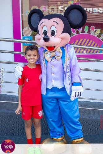 Inauguracao-da-Oggi-Sorvetes-em-Jatai-e-marcada-por-festa-e-diversao-para-toda-a-familia-14