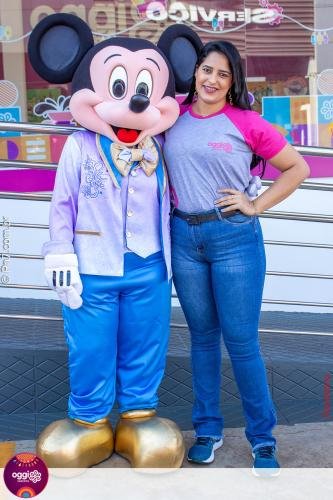 Inauguracao-da-Oggi-Sorvetes-em-Jatai-e-marcada-por-festa-e-diversao-para-toda-a-familia-15